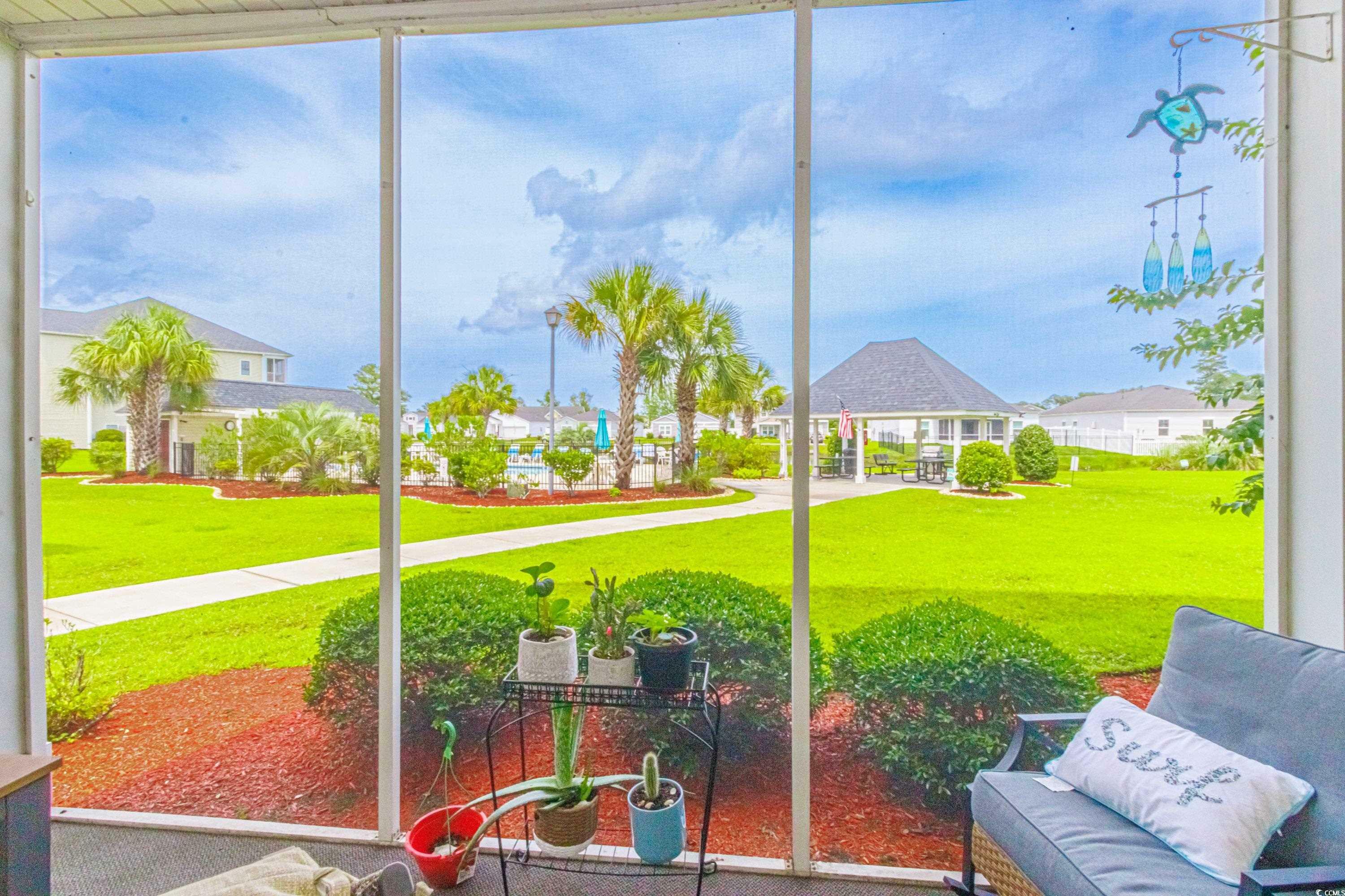 Property Photo: 2060 Cross Gate Blvd. 102 SC 29575