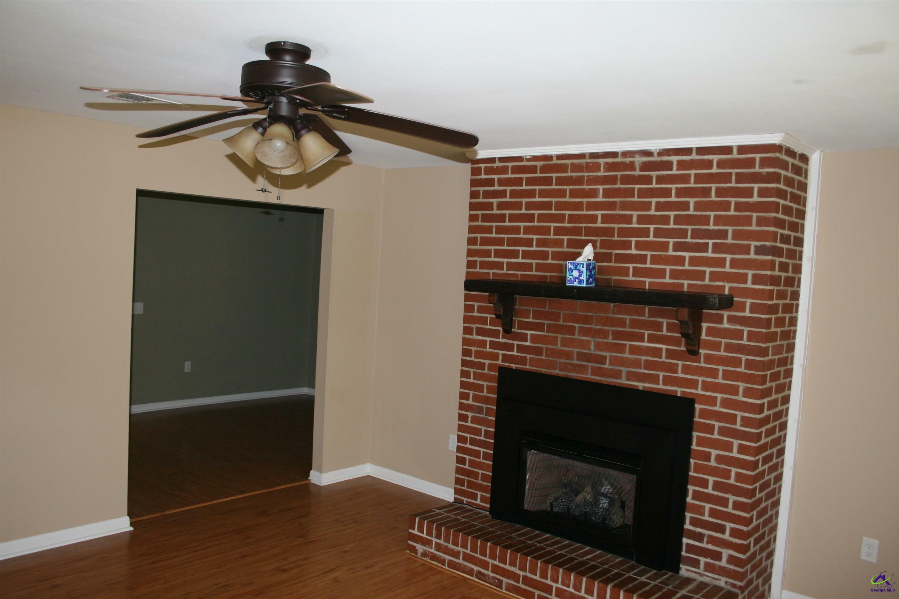 Property Photo:  103 Sonja Drive  GA 31088 
