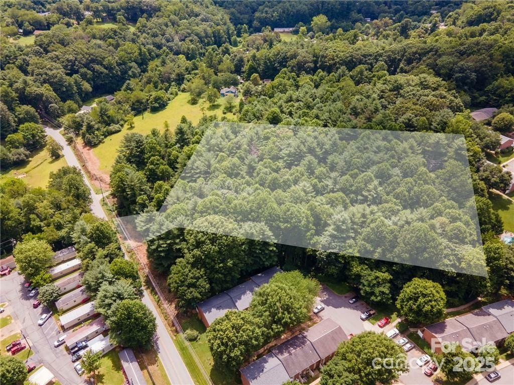 Property Photo: 9999 Pisgah View Road NC 28806