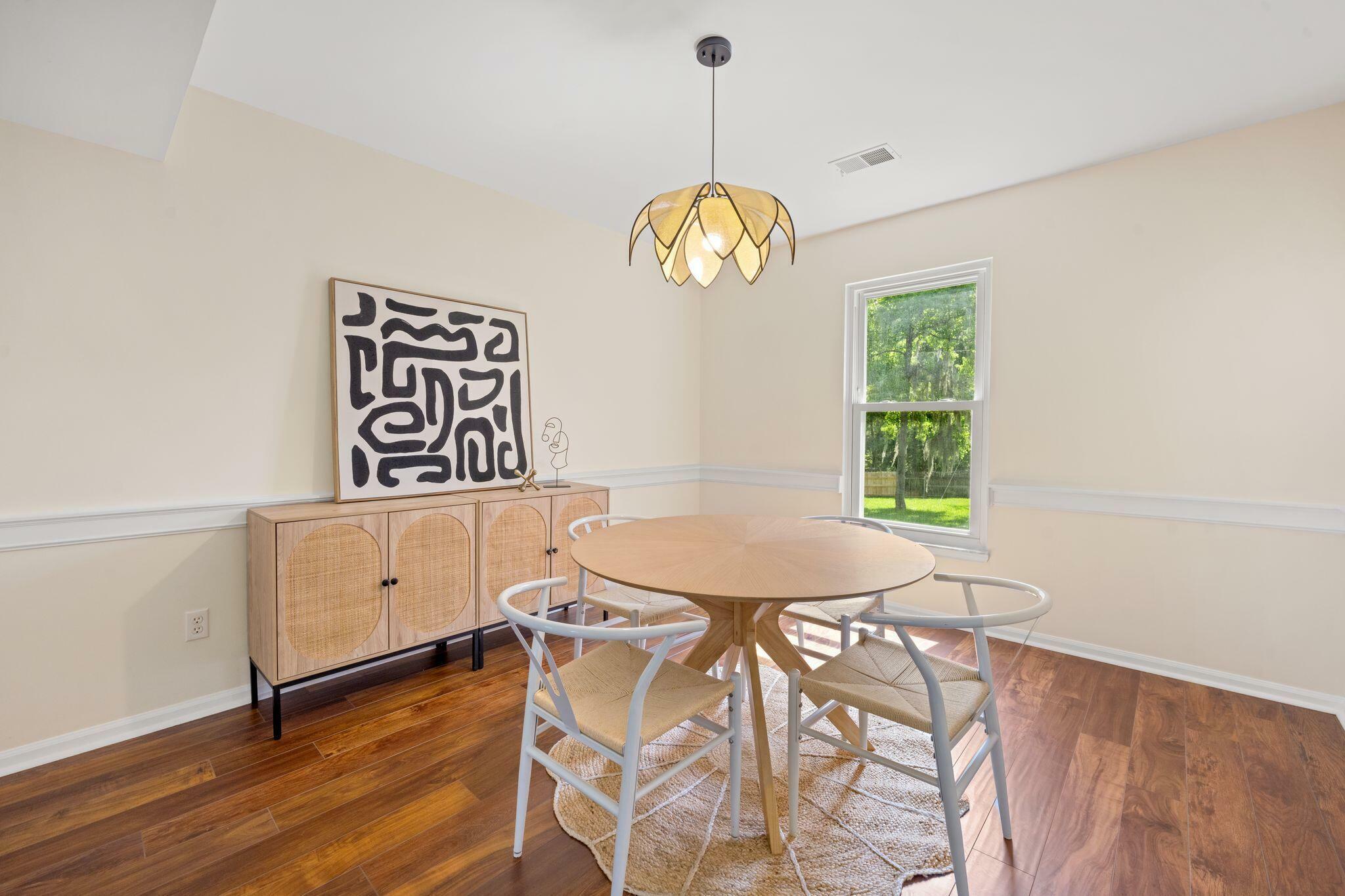 Property Photo: 8112 Halifax Way SC 29420