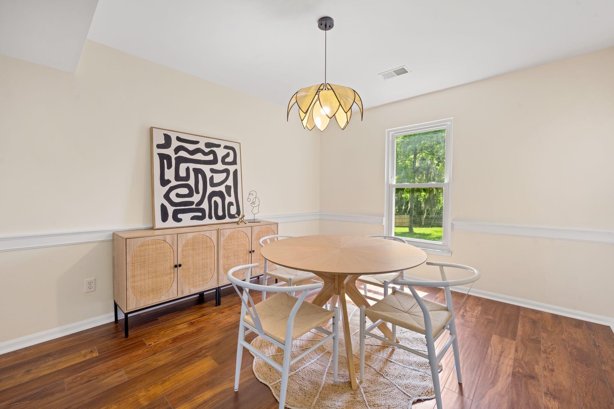 Property Photo: 8112 Halifax Way SC 29420