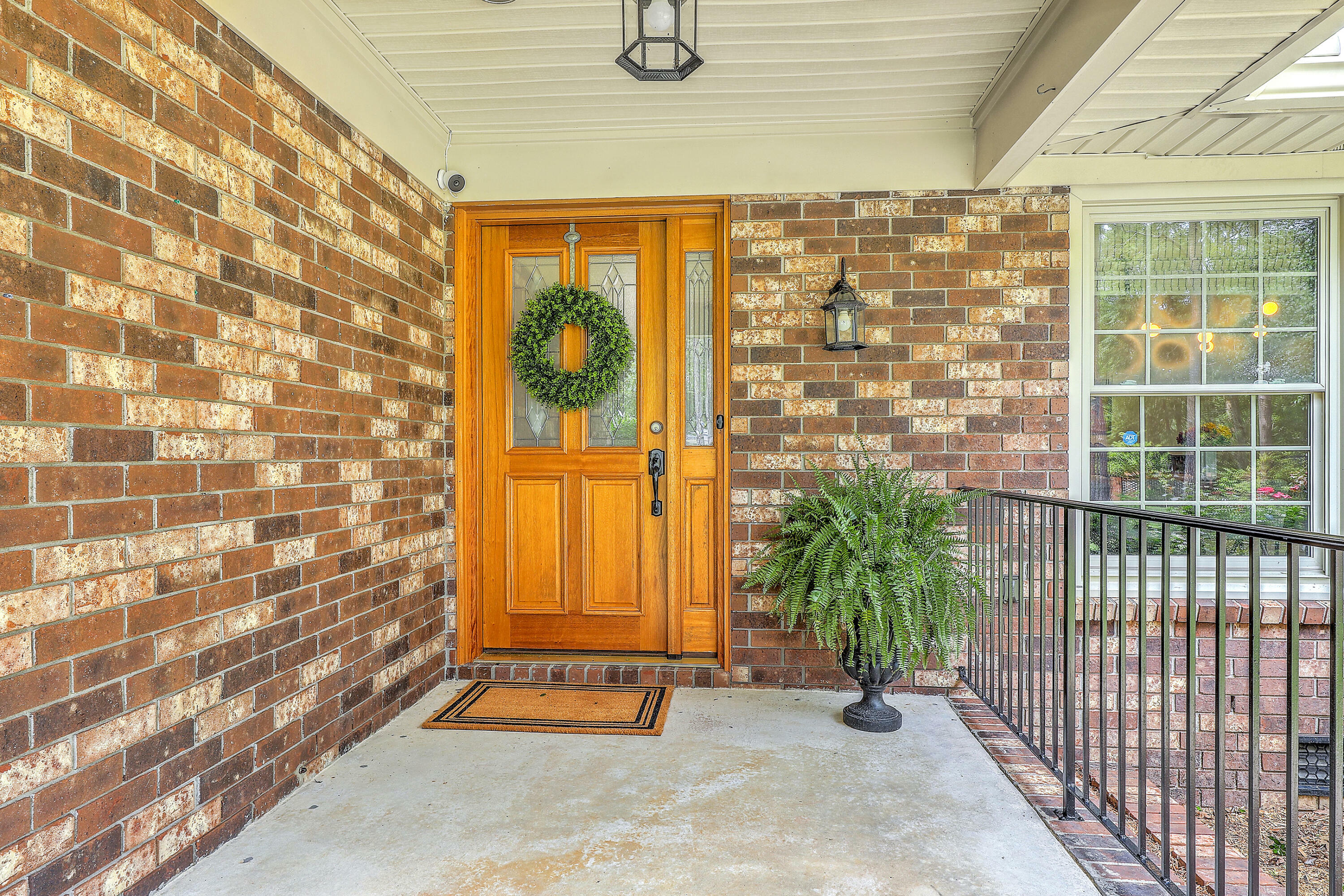 Property Photo: 133 Axtell Drive SC 29485