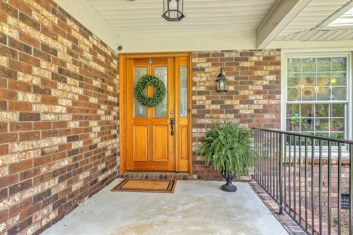 Property Photo: 133 Axtell Drive SC 29485
