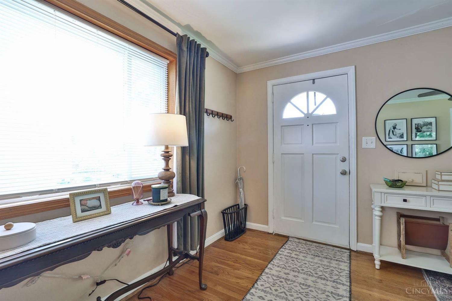 Property Photo: 7420 Thomas Drive OH 45243