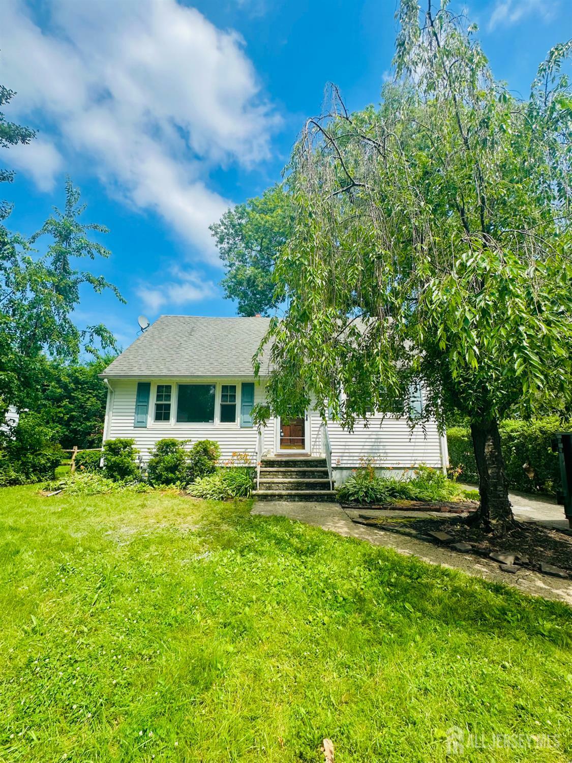 40 Carpenter Place 0  Metuchen NJ 08840 photo