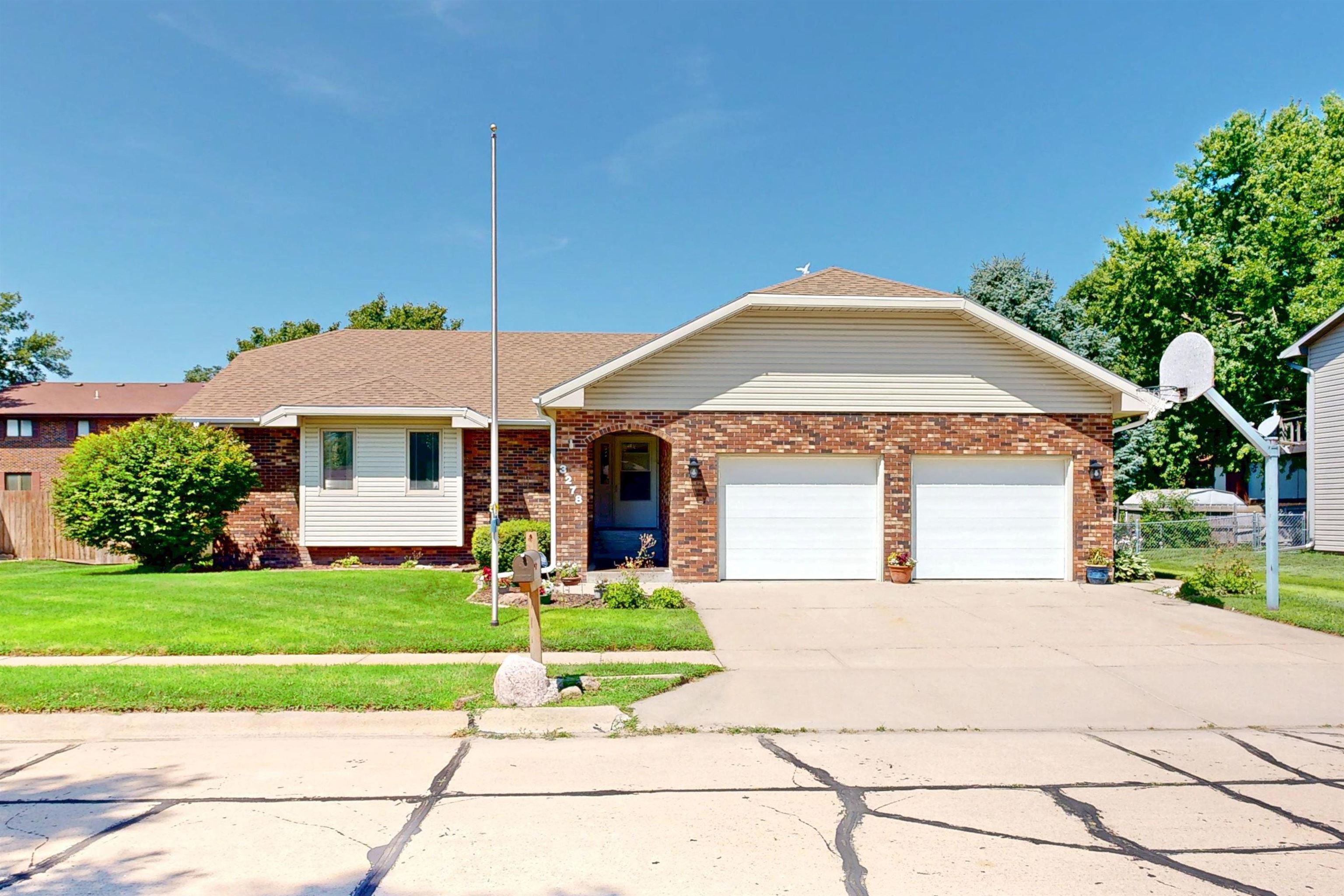 3278 34th Avenue  Columbus NE 68601 photo