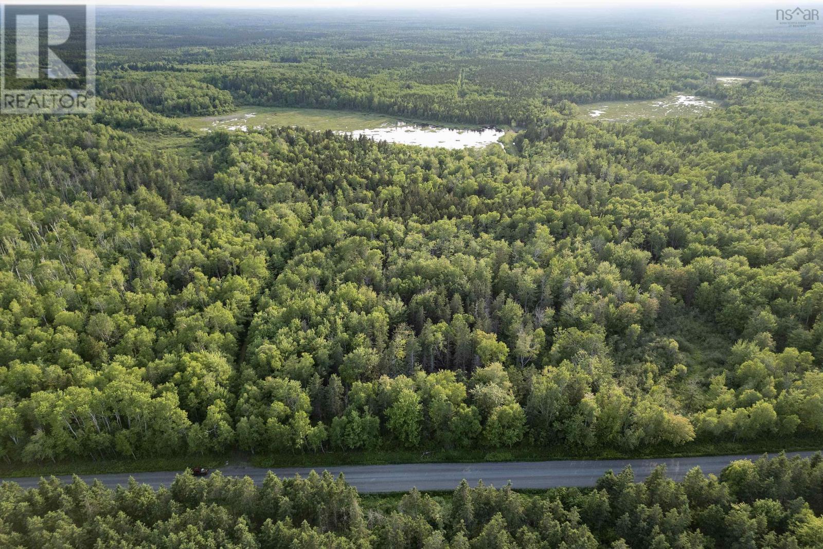 Property Photo:  35 Goodwin Road  NS B4H 3X9 