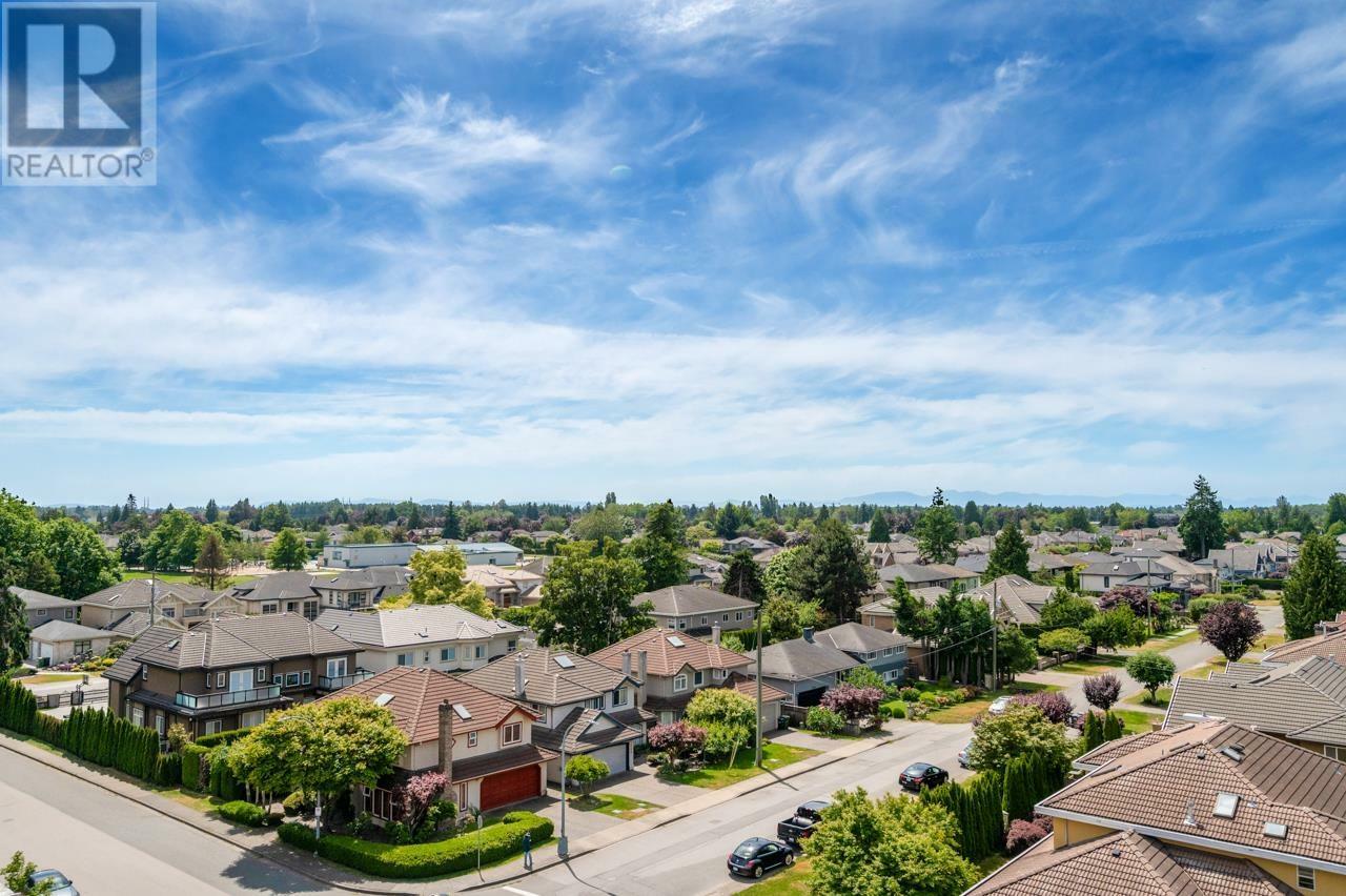 Property Photo: 10020 Dunoon Drive 502 BC V7A 0A7