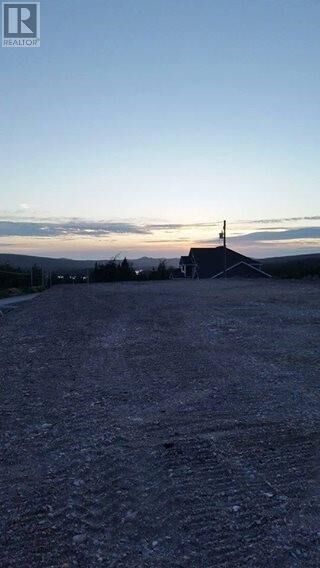 Property Photo:  539 South East Road  NL A0B 2Y0 