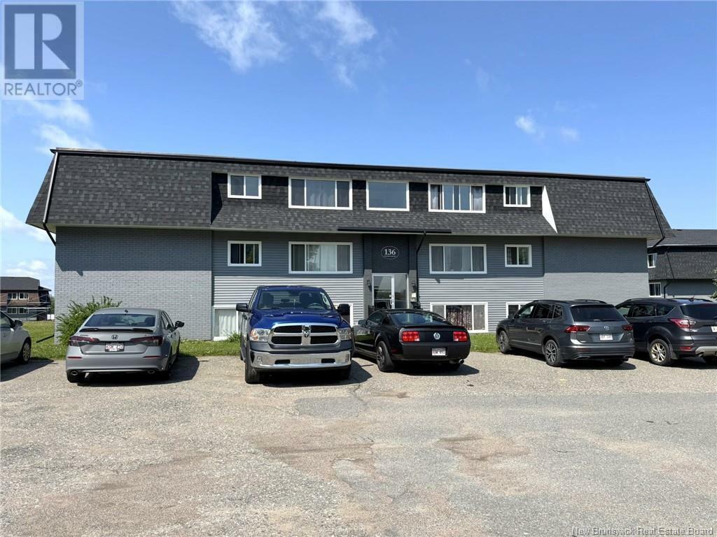 Property Photo: 136 Mystery Lake Road Unit# 10 NB E2J 3Z5