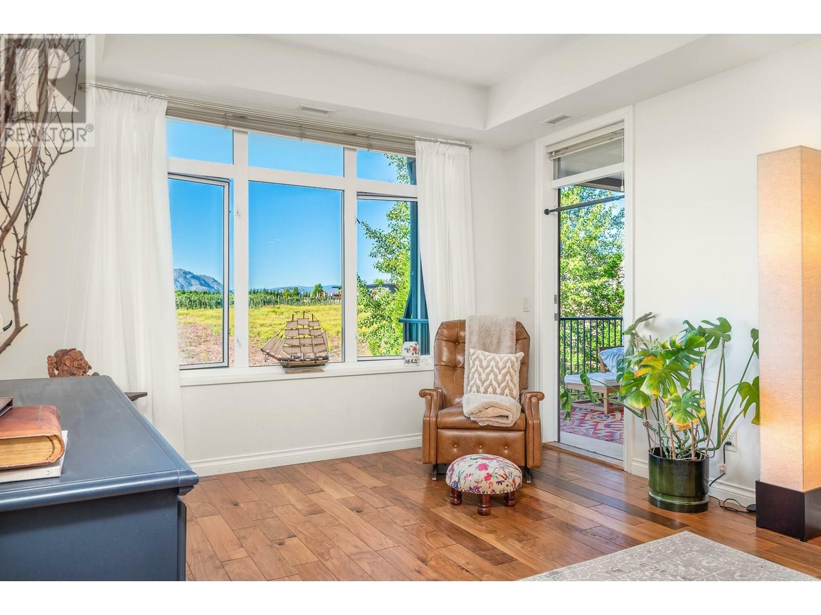 Property Photo: 3842 Old Okanagan Highway 4212 BC V4T 3G7