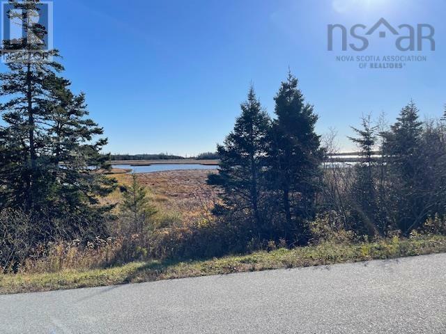 Property Photo:  0 West Ship Harbour Road  NS B0J 1P0 