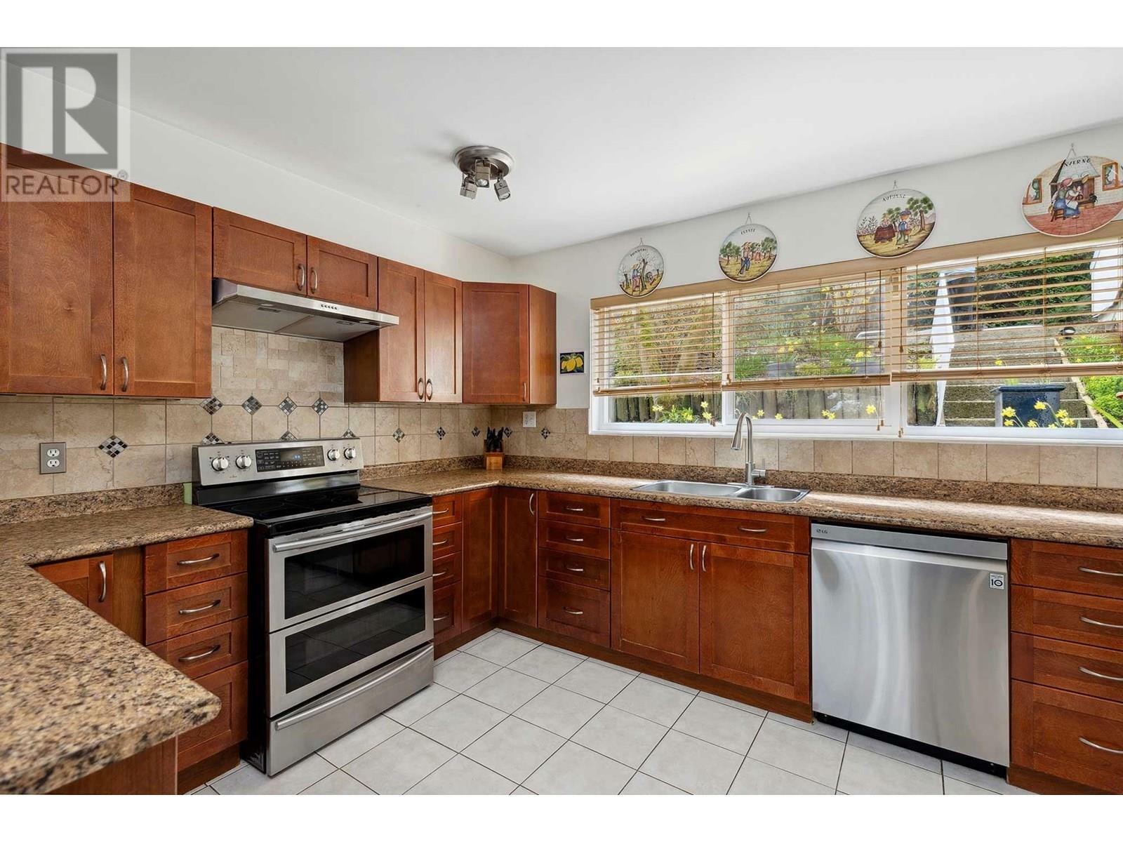 Property Photo:  1059 Cecile Drive  BC V3H 1M6 