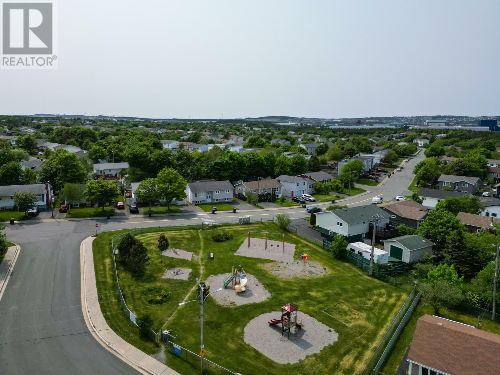Photo de la propriété: 39 Donovan Street NL A1N 2C7