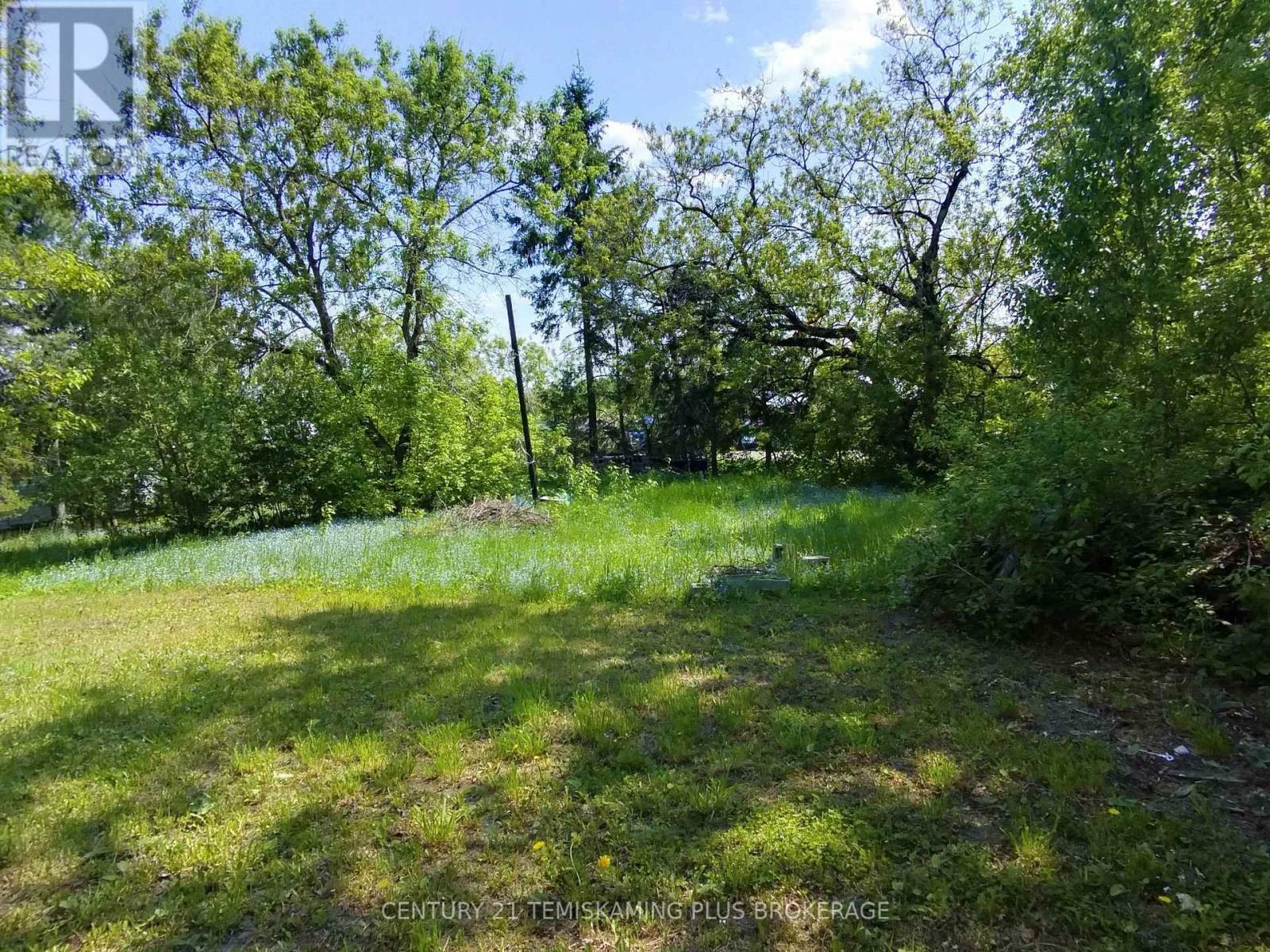 465269 Montreal Avenue  Coleman ON P0J 1C0 photo