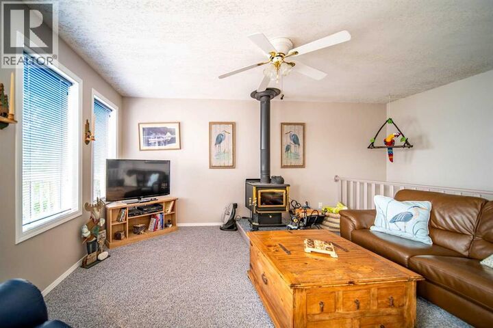 Property Photo: 441005 Rge Rd 51 AB T9W 1T1