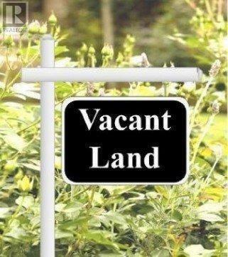 Photo de la propriété:  225 Lakeview Drive  NL A0B 3K0 