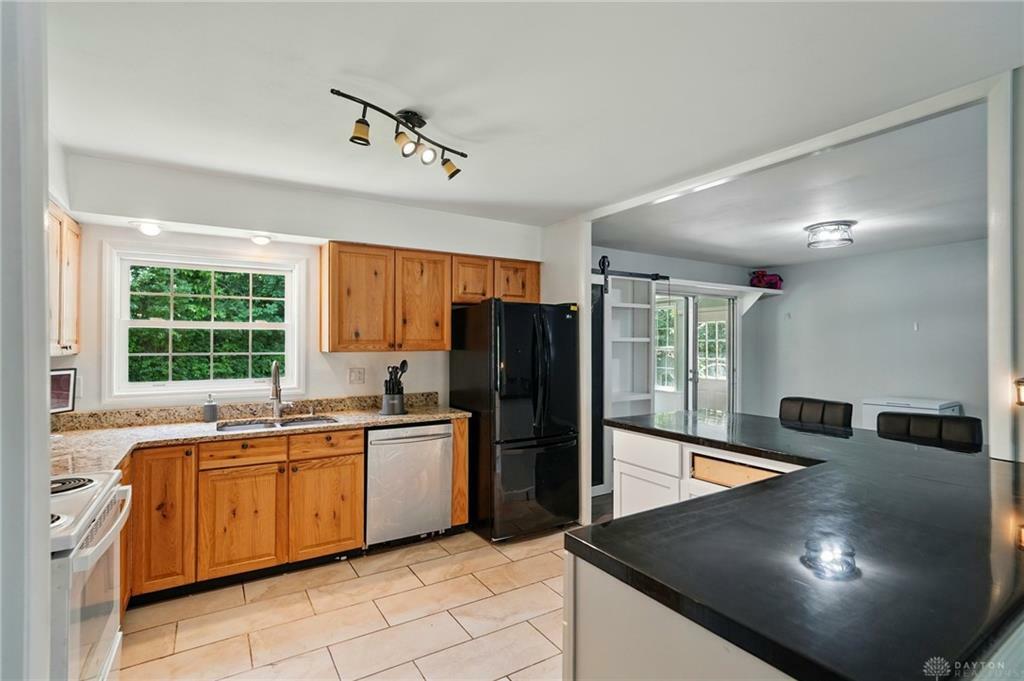 Property Photo:  6145 Tanager Way  OH 45449 