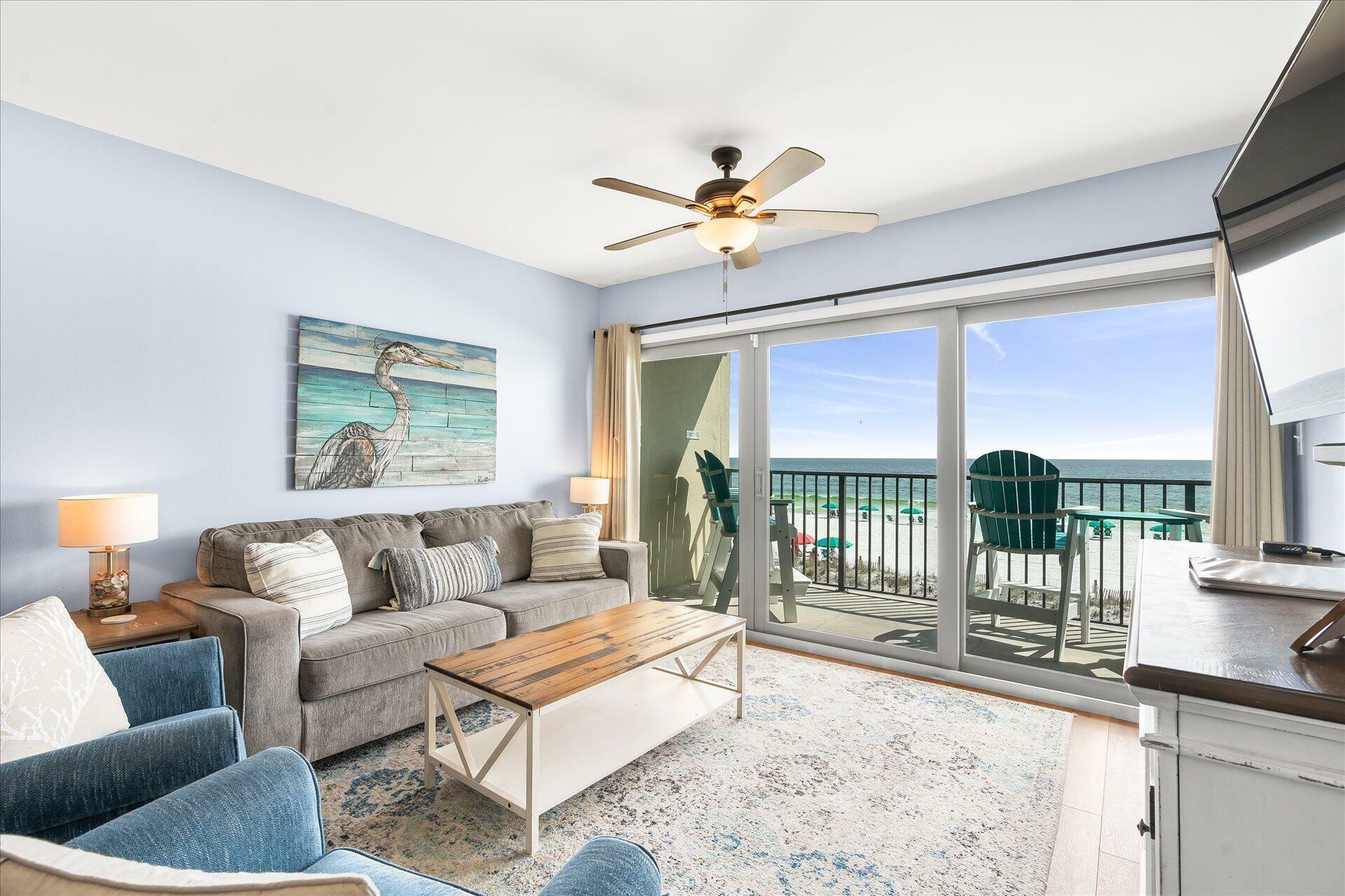 Property Photo:  780 Sundial Court 2001  FL 32548 