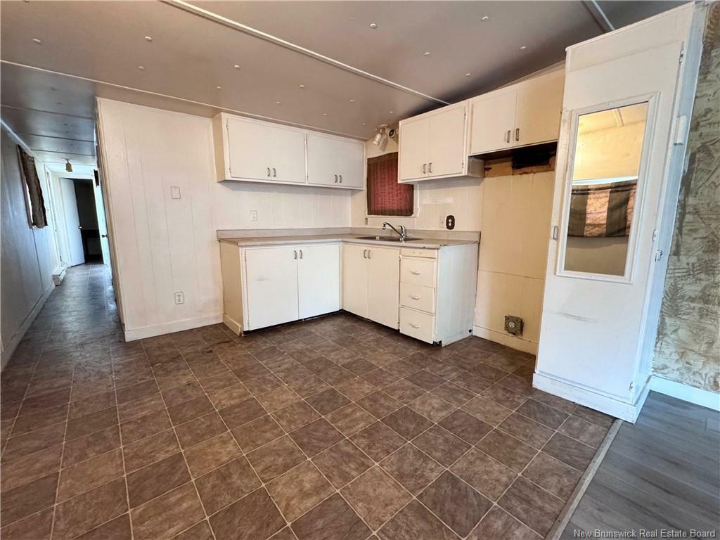 Property Photo:  5 Gagnon Avenue  NB E3V 3H8 