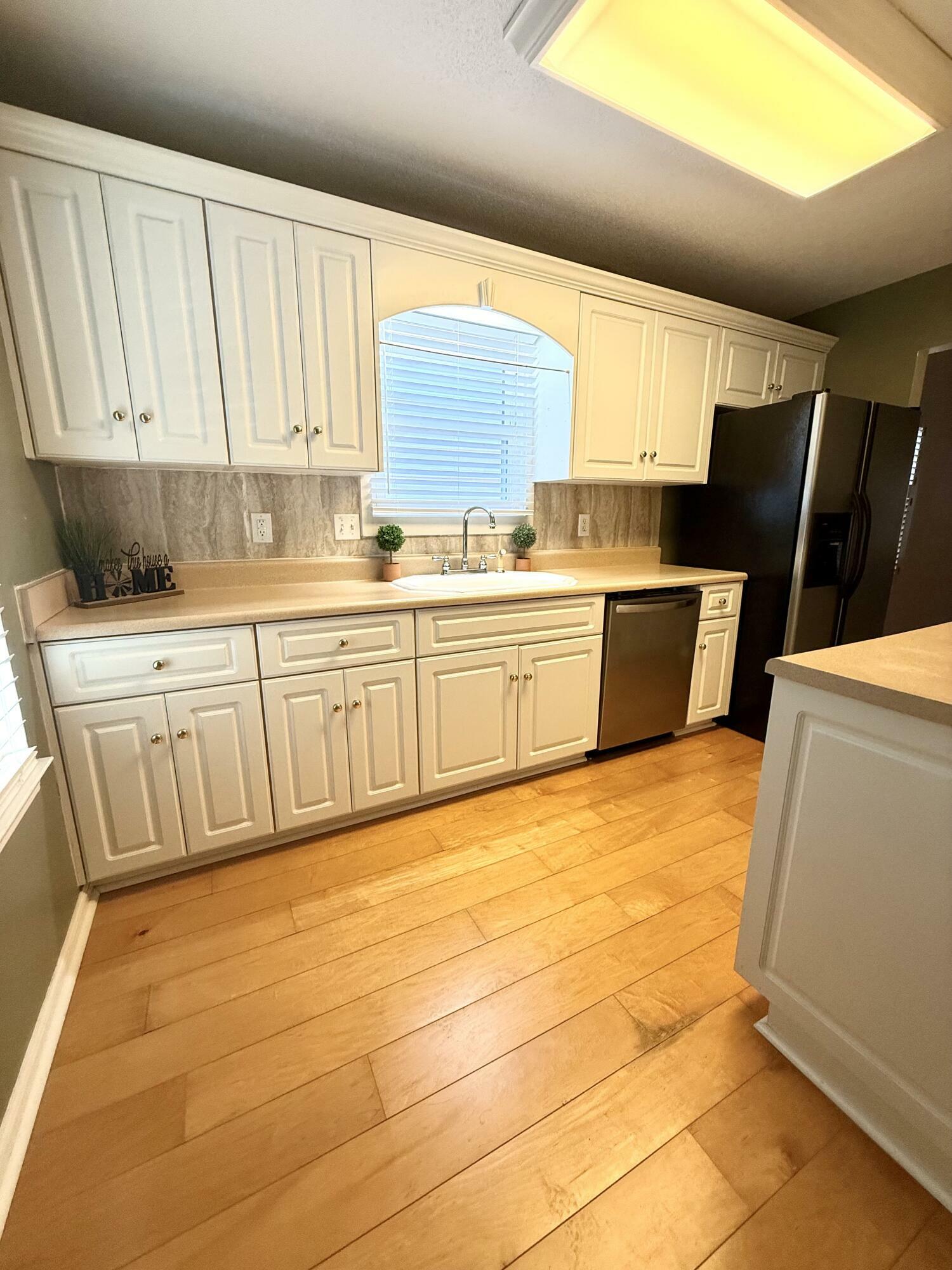 Property Photo: 37 Charlestowne Drive GA 30907