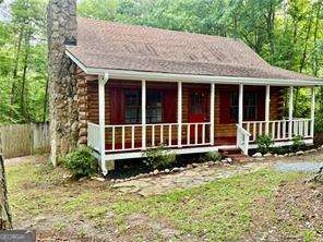 5642 Dorsett Shoals Road  Douglasville GA 30135 photo