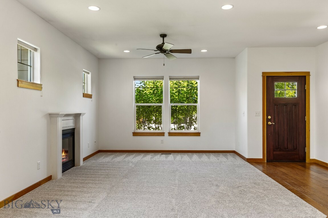 Property Photo: 3214 Annie Street MT 59718