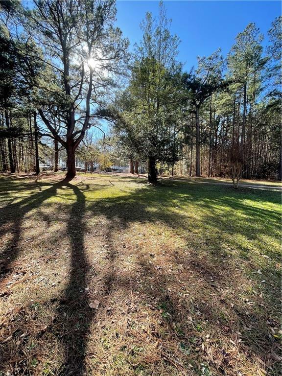 Property Photo: 2704 Government Road LA 71070