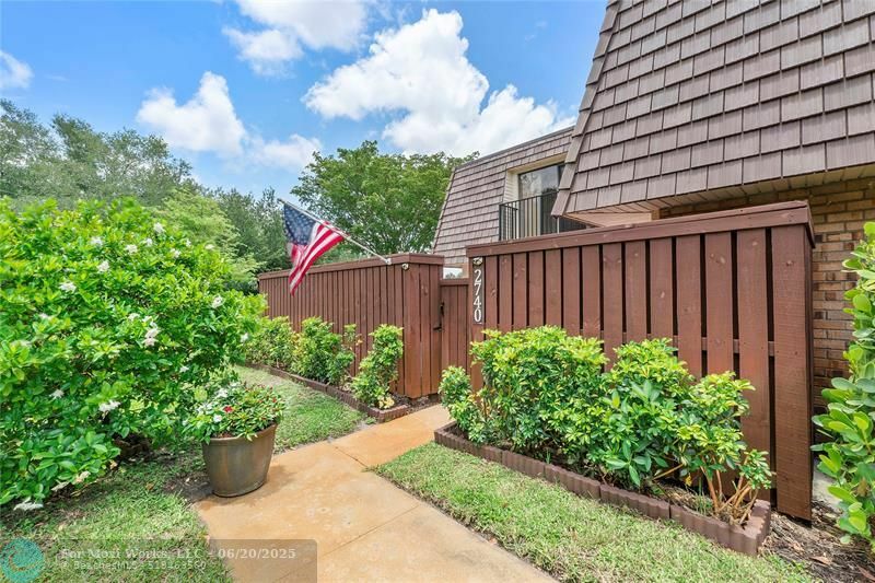 Property Photo: 2740 SW 15th St 2740 FL 33442