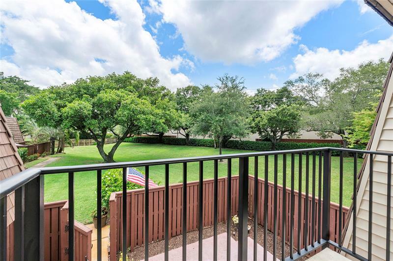 Property Photo: 2740 SW 15th St 2740 FL 33442