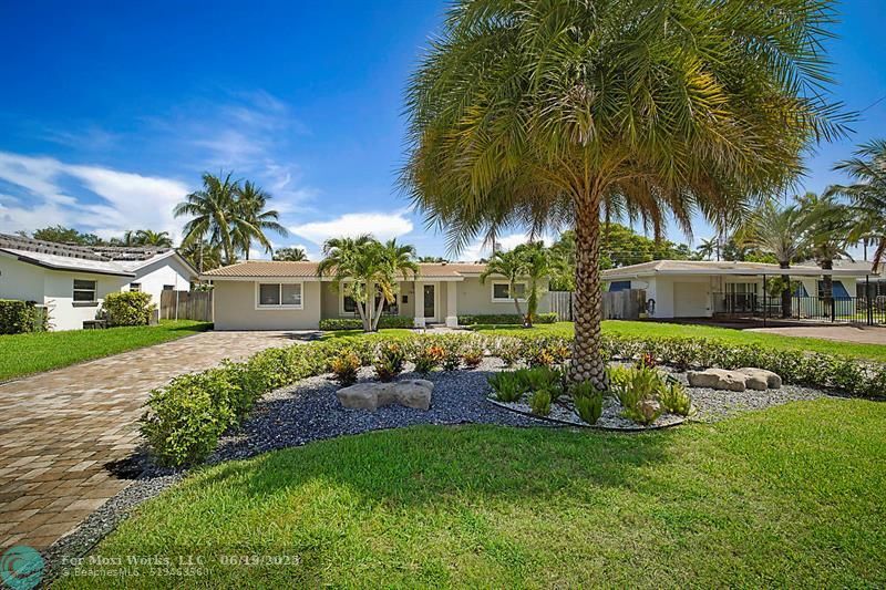 2445 SE 7th St  Pompano Beach FL 33062 photo