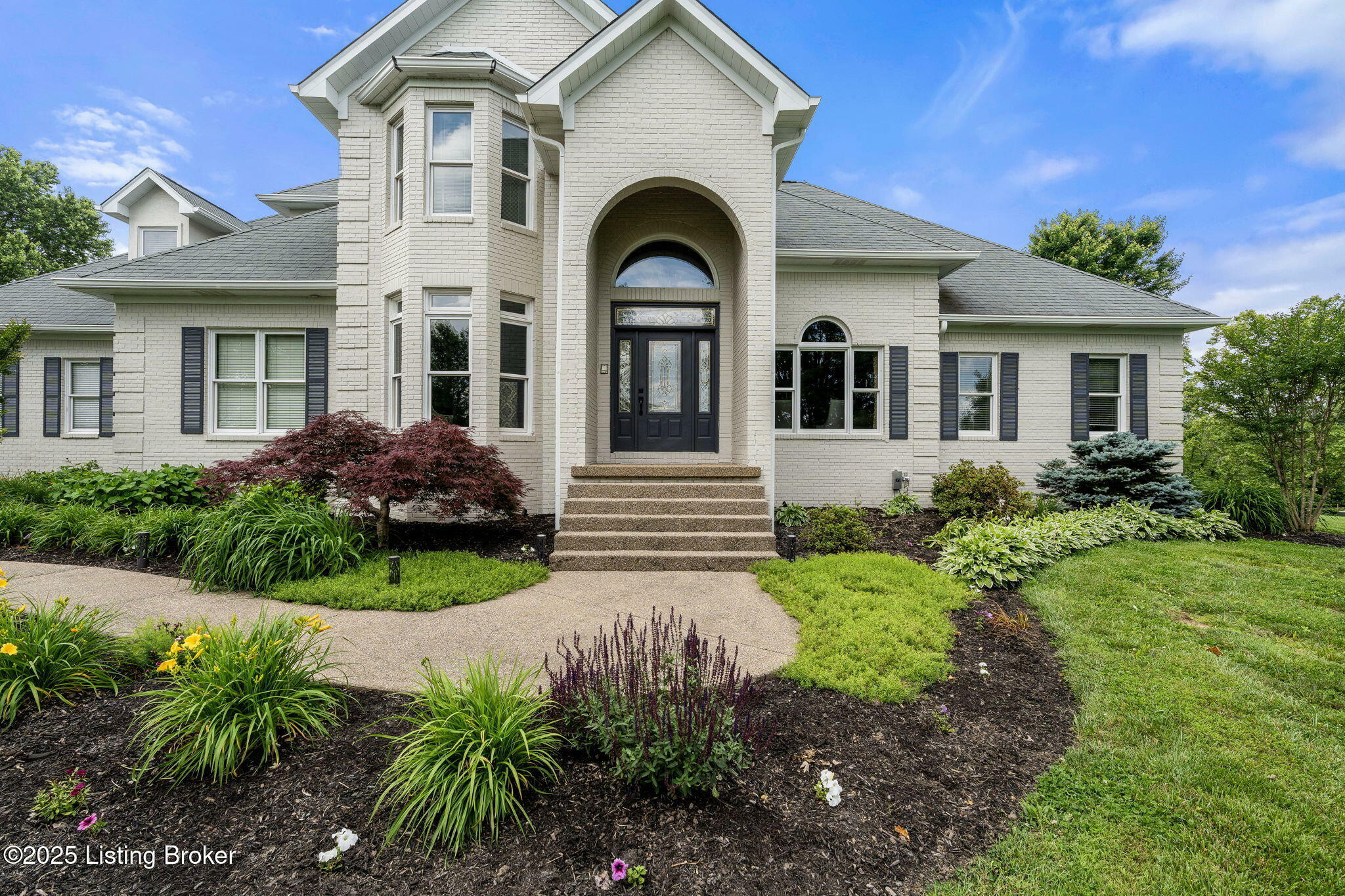 Property Photo:  325 Kirchdorfer Rd  KY 40108 
