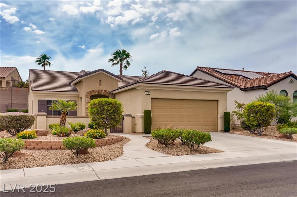 Property Photo: