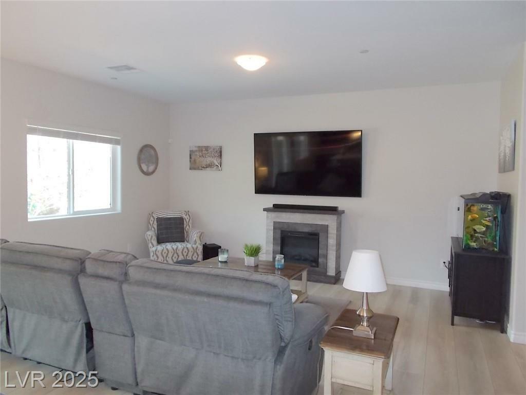 Property Photo: 7009 Judith River Street NV 89084