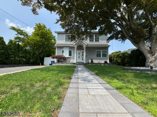 Property Photo:  245 E Golf Ave  NJ 07080 