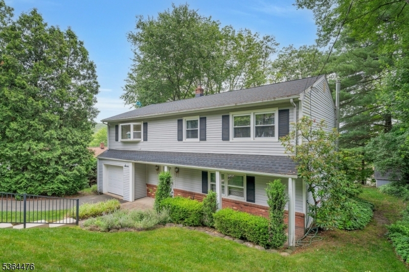 Property Photo: 7 Lovell Dr NJ 07465