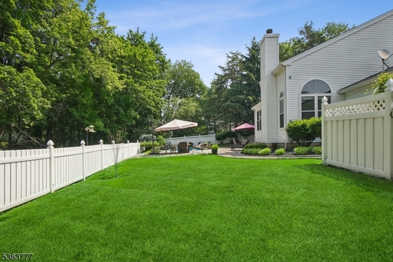 Property Photo: 3 Gleim Rd NJ 08889
