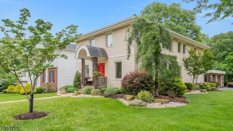 Property Photo: 3 Adelina Ct NJ 07009