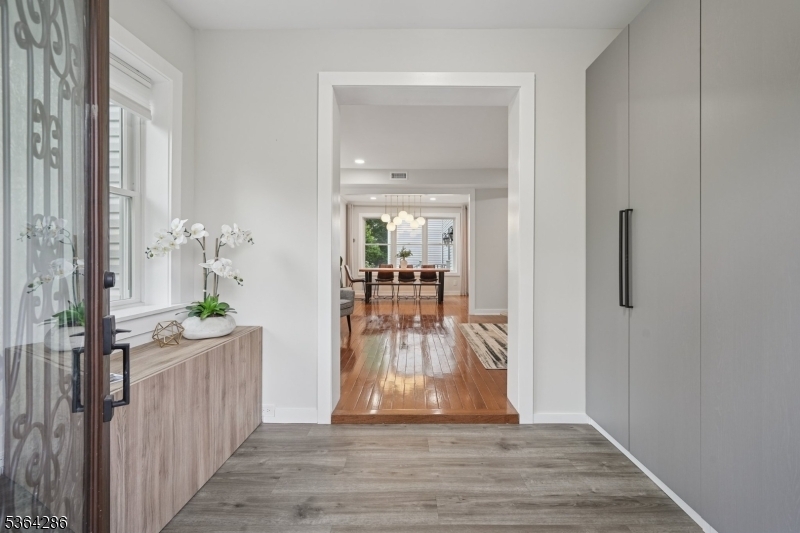 Property Photo: 34 Rawley Pl NJ 07041