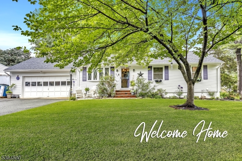 202 Runyon Ave  Piscataway Twp. NJ 08854 photo