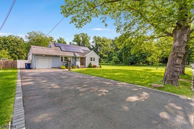 128 Parkside Rd  Plainfield City NJ 07060 photo