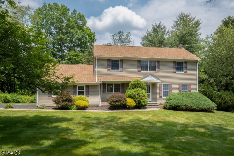 Property Photo: 192 Carol Jean Way NJ 08876