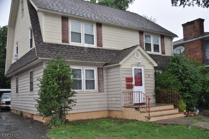 16 Hughes Pl  Little Falls Twp. NJ 07424 photo