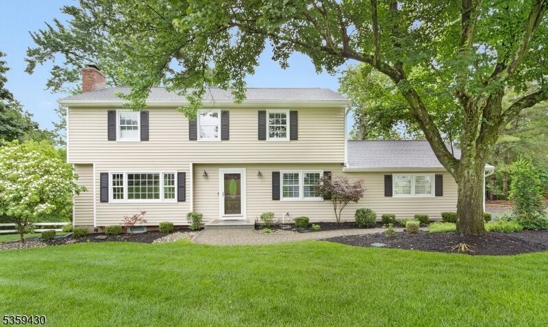 Property Photo:  420 Stony Brook Dr  NJ 08807