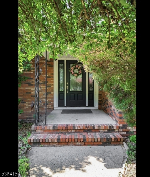 Property Photo: 165 Rock Rd W NJ 08812