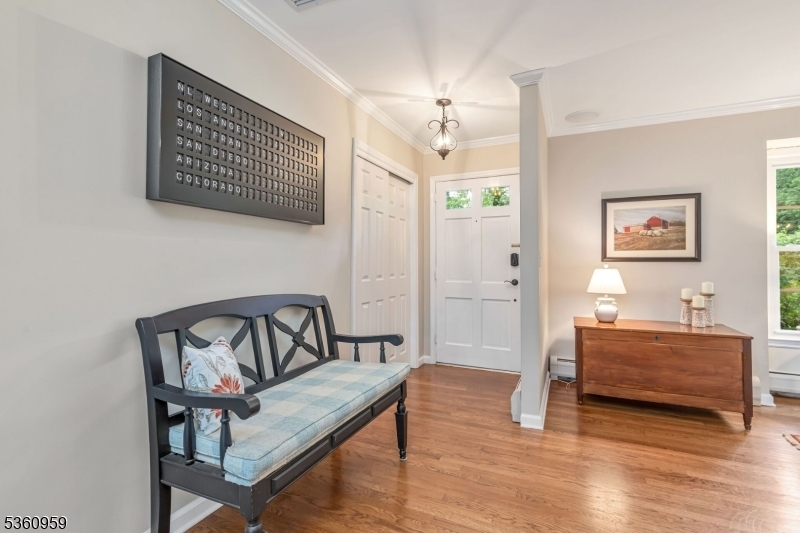 Property Photo: 83 Ryder Way NJ 07974
