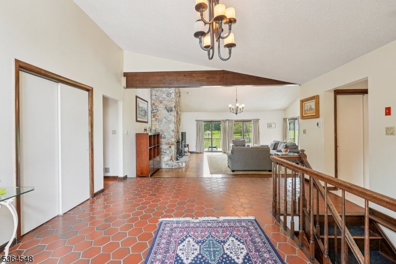 Property Photo: 84 Liberty Corner Rd NJ 07059