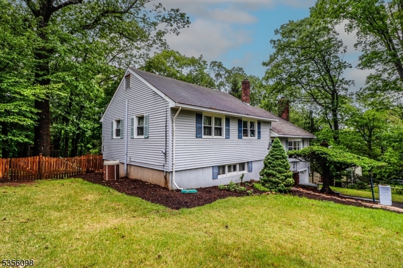 Property Photo: 142 Timber Dr NJ 07922