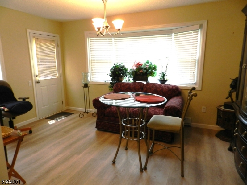 Property Photo: 378 Old Nassau Rd C NJ 08831