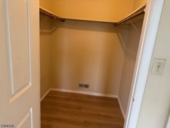 Property Photo: 205 Rachel Ct NJ 08823